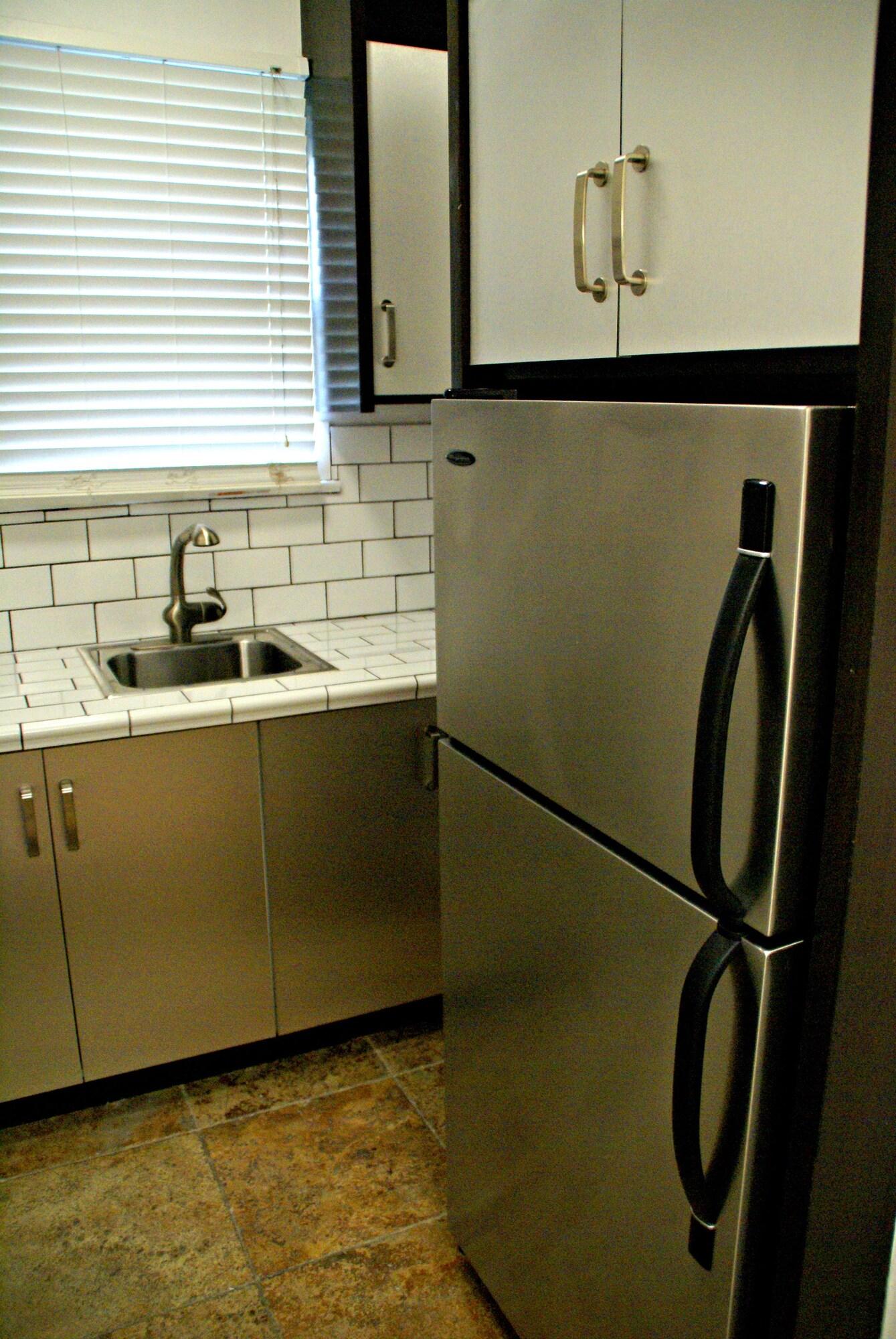 South Beach Plaza Villas Miami Beach Extérieur photo